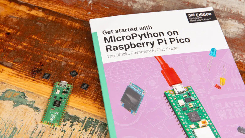 raspberry-pi-vipustila-pico-2-w-s-wifi-i-bluetooth-za-7-guide.jpg