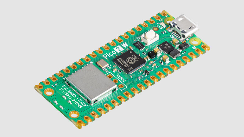 raspberry-pi-vipustila-pico-2-w-s-wifi-i-bluetooth-za-7-main.jpg