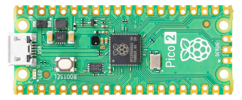 raspberry-pi-vipustila-pico-2-w-s-wifi-i-bluetooth-za-7-side.jpg