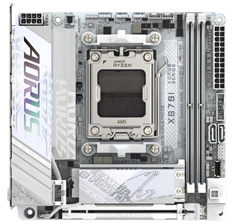 sm.AORUS-X870I-1.800.jpg