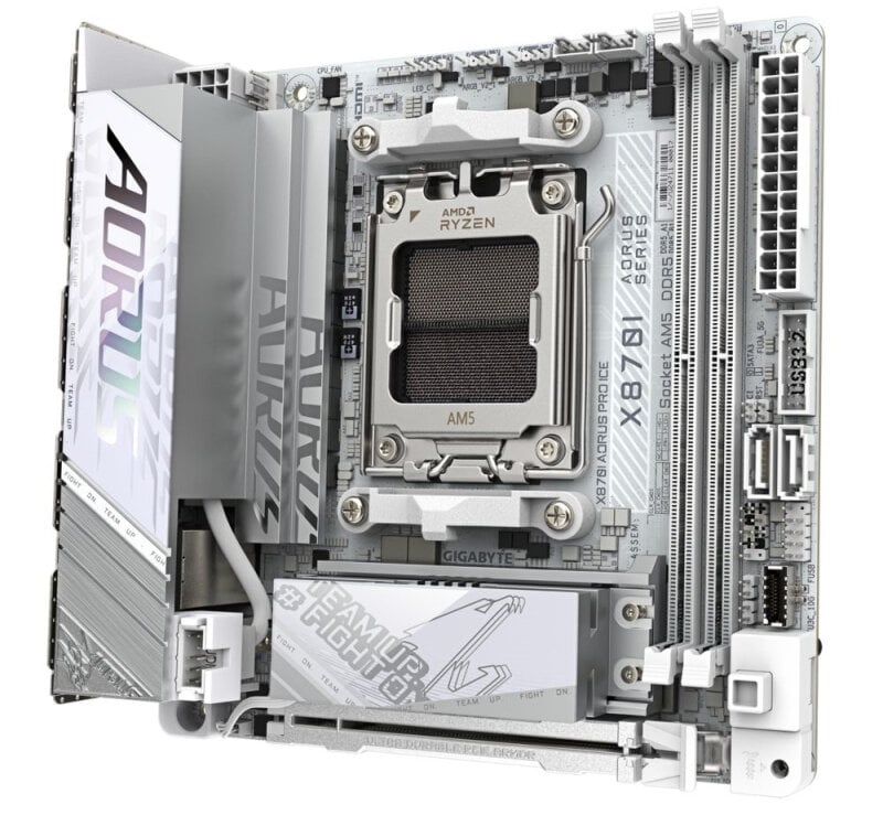 sm.AORUS-X870I-3.800.jpg
