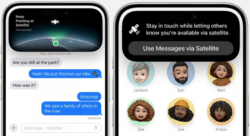 sm.apple-sattelite-messaging.800.jpg