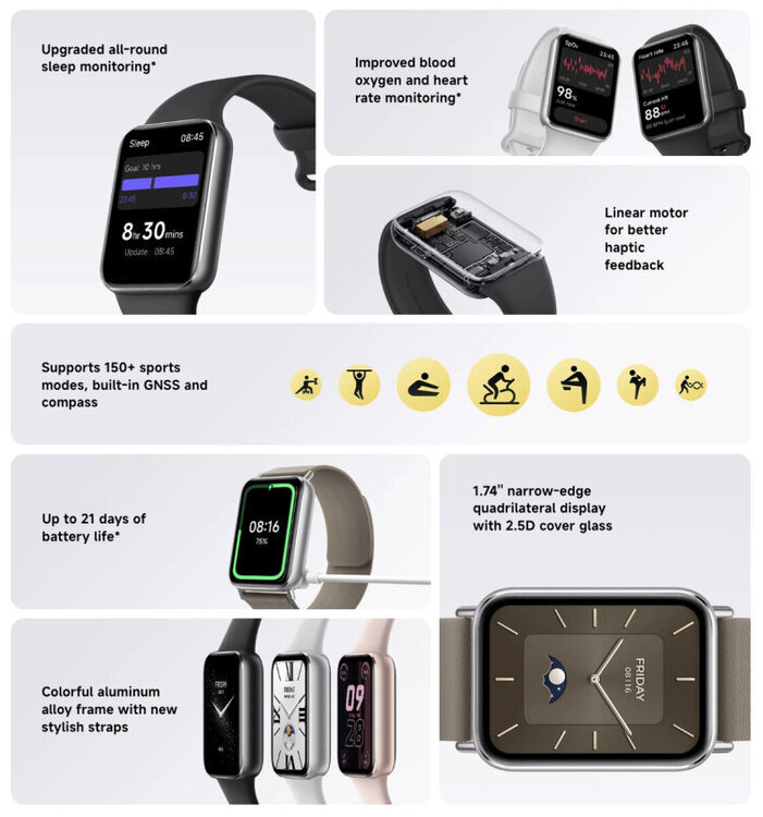 sm.csm_smart-band-9-pro-end34_e514da3548.750.jpg
