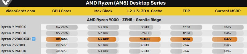 sm.qfdfwefwefw.800.jpg