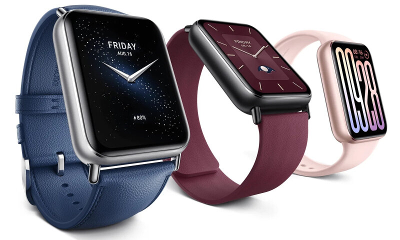 sm.smart-band-9-pro-mid.800.jpg