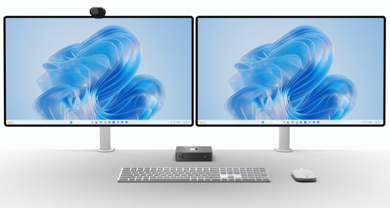 sm.windows-365-link-with-dual-screen-monitors.800.jpg