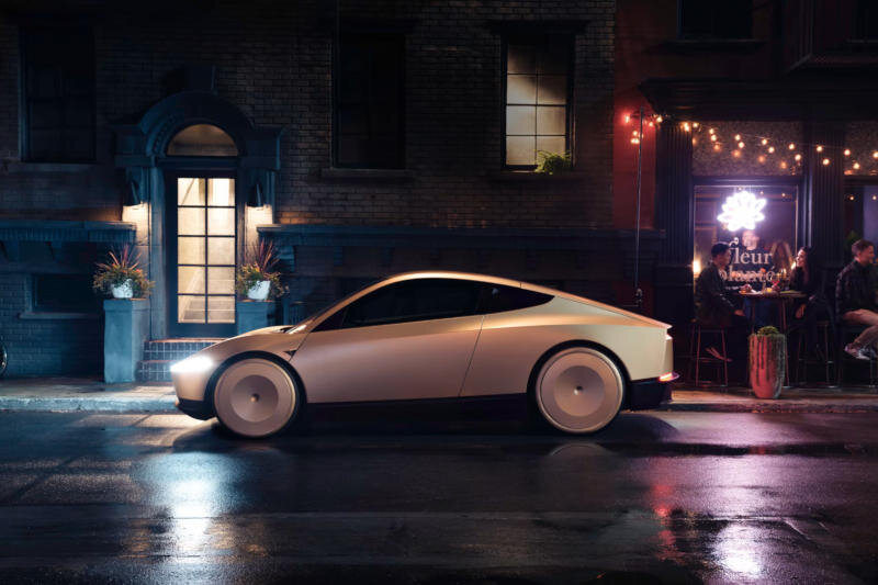 tesla_1.jpg