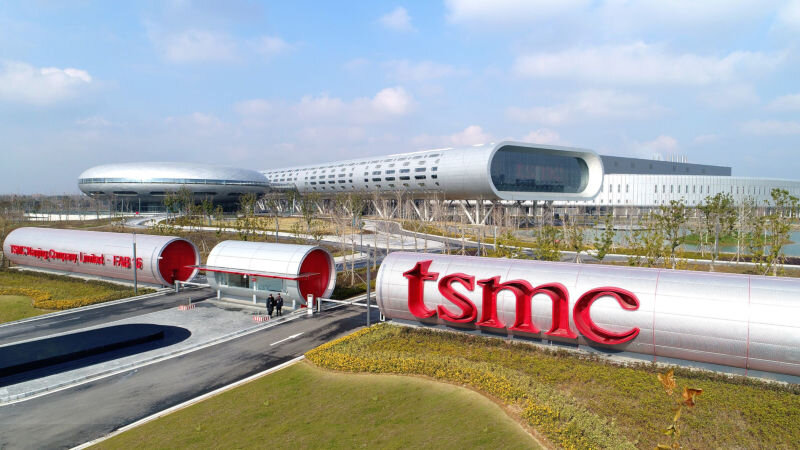 tsmc_2.jpg