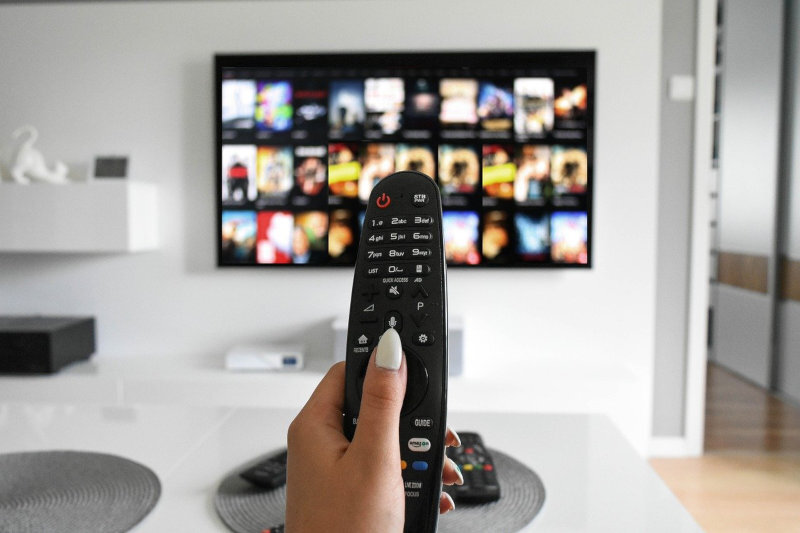 watching-tv.jpg