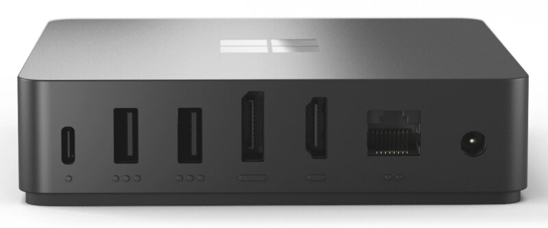 windows-365-link-side-port-view.jpg