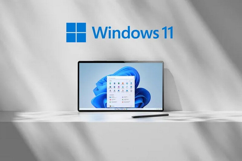 windows11main.jpg