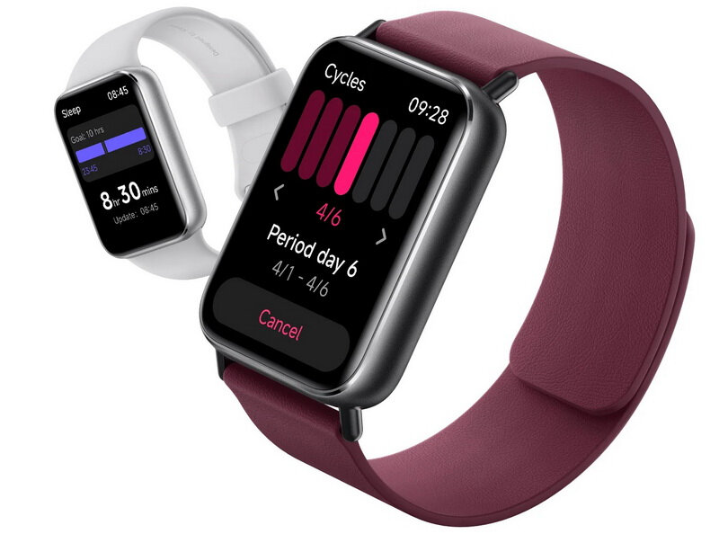 xiaomi-smart-band-9-pro-global-header60.jpg