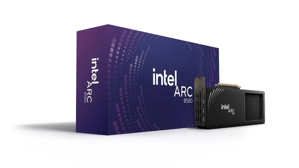 01JE99FFWWMT7751XE6MT1MB8B.webp