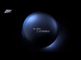 1.jpg.5f3305e6da661cb00fcc2532439ba648.jpg