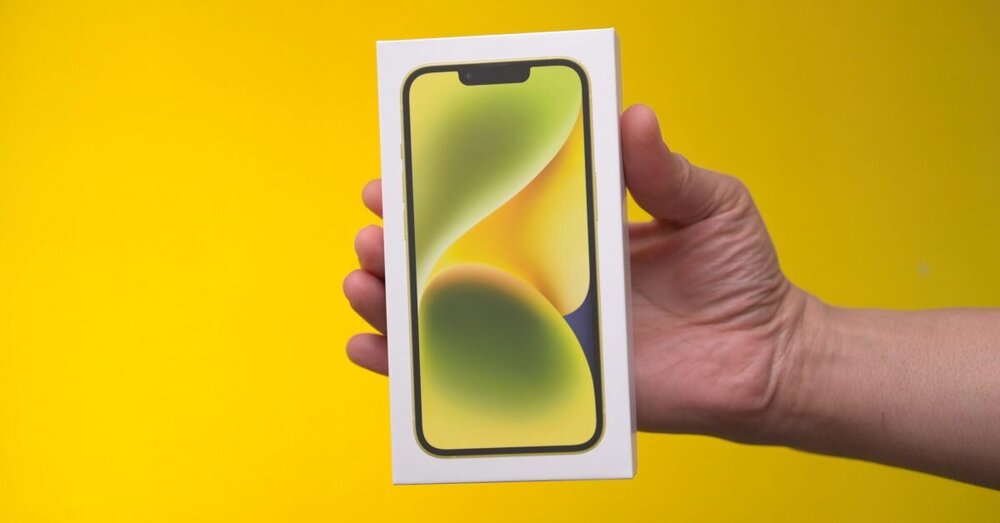 1734725985_apple-nachinaet-svorachivat-prodazhi-iphone-14-i-iphone-se-v.jpg
