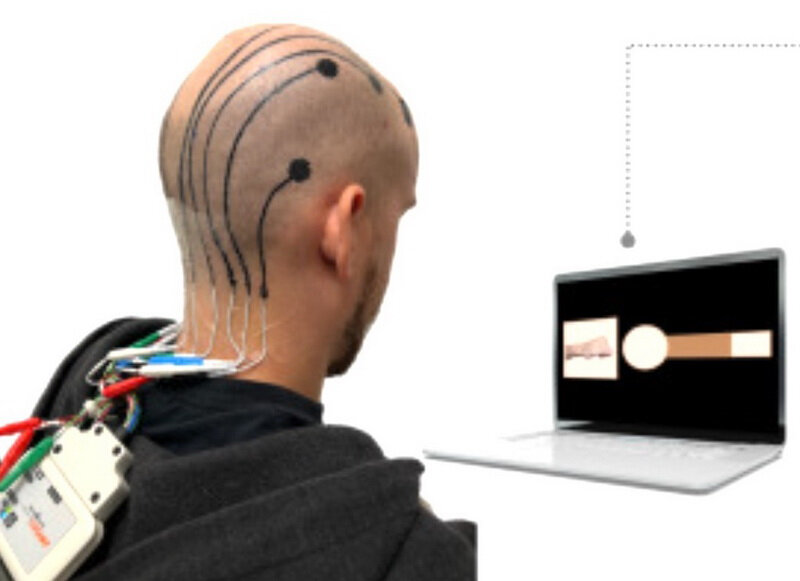 2024-12-02-3D-printed-EEG-head-tattoo.jpg
