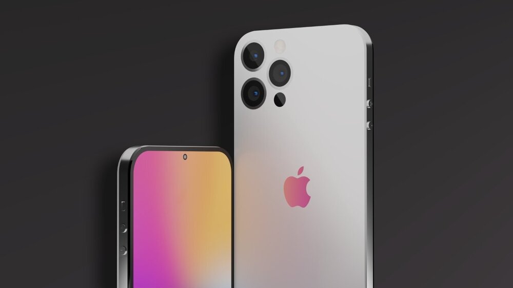 46236-90017-iPhone-14-xl_large.jpg
