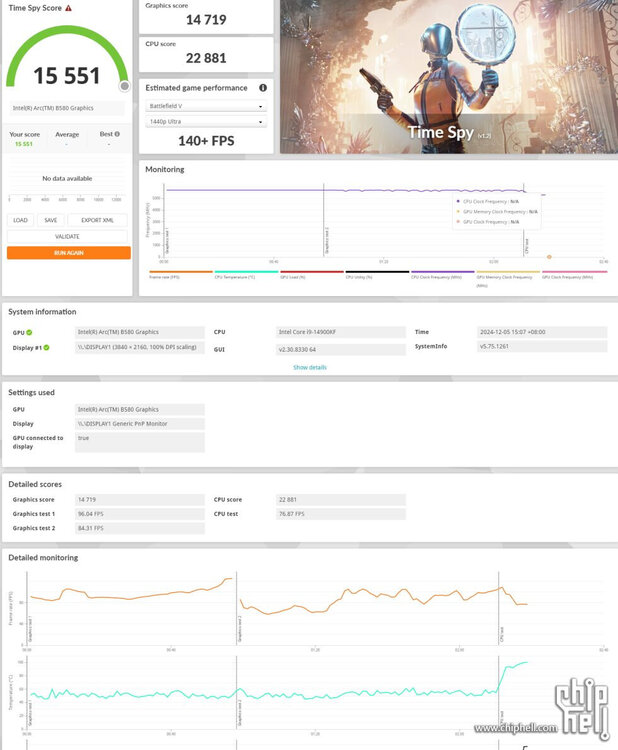 ARC-B580-3DMARK-TIMESPY-1.jpg