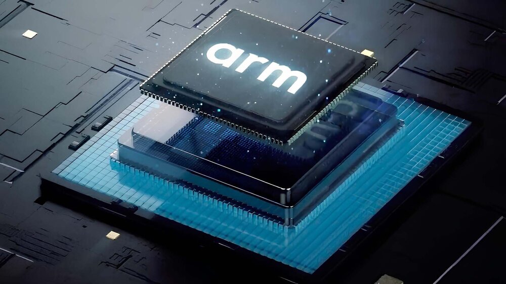 ARM-Cortex-X5_large.jpg