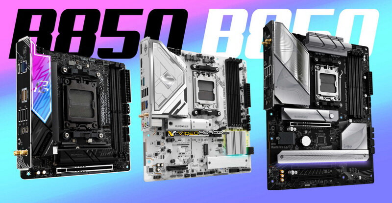 ASROCK-B850-HERO.jpg