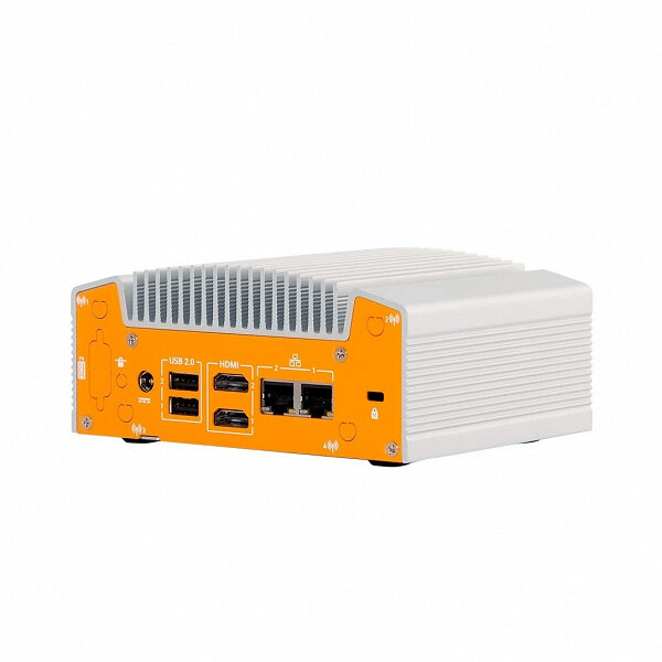 Back_Iso_ML100G-42__Dewey__large.jpg