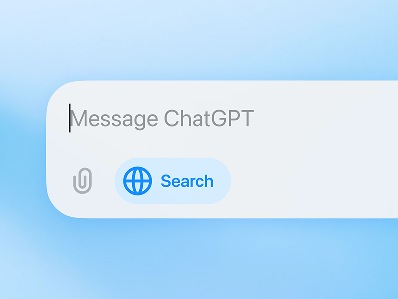 ChatGPT_Search.png