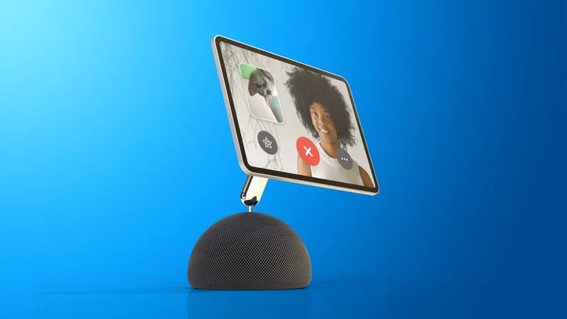 HomePod-G4-Feature_large.png