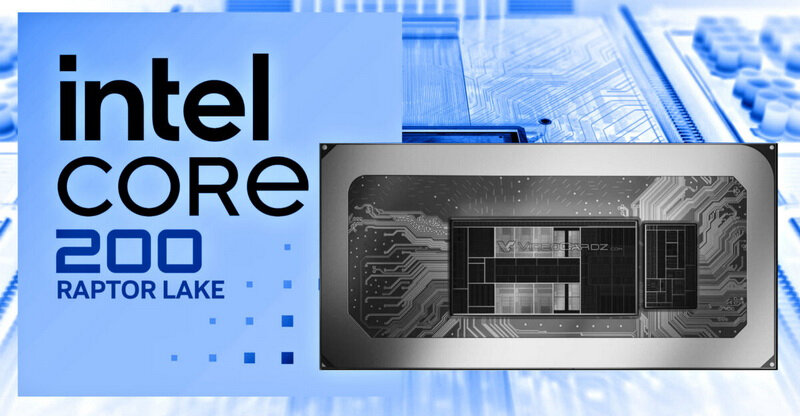 INTEL-CORE-200-NONULTRA.jpg