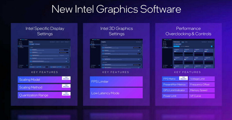 INTEL-GRAPHICS-HERO.jpg