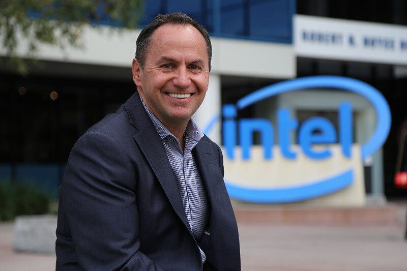 Intel-Bob-Swanx800_large.jpg