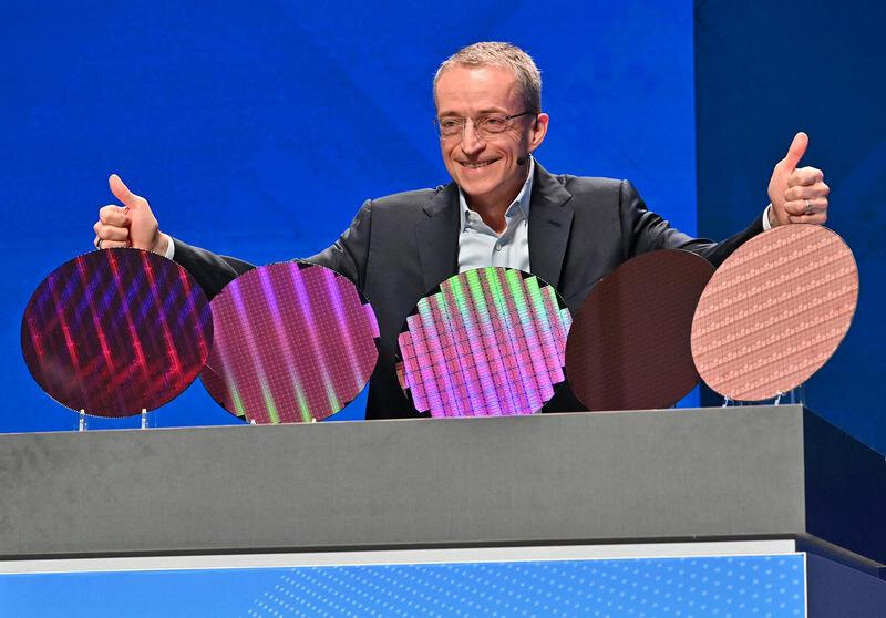 Intel_Foundry_05.jpg