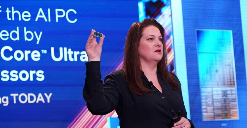 Michelle-Johnston-Holthaus-INTEL.jpg