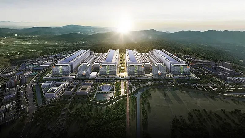 SK-Hynix_674.jpg