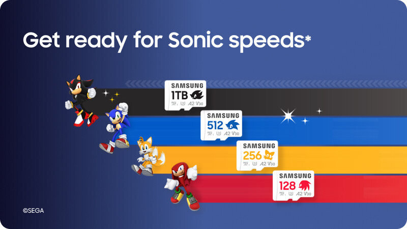 Sonic-the-Hedgehog-PRO-Plus-microSD_1.jpg