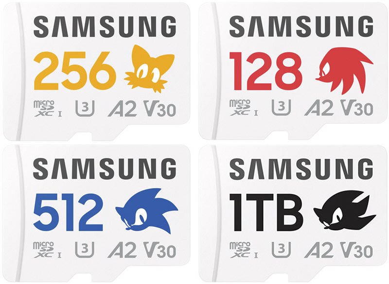 Sonic-the-Hedgehog-PRO-Plus-microSD_2.jpg