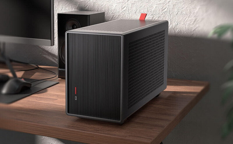W2cubBuSYZm4x7i9.jpg