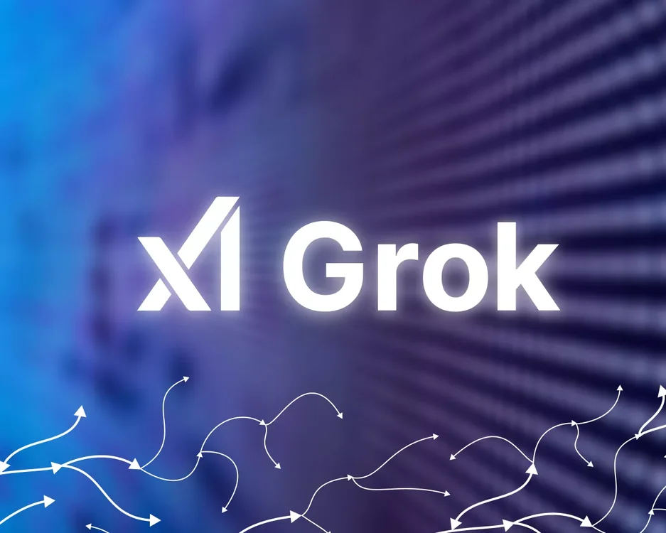XI-Grok-AI-II-Ilon-Mask.webp