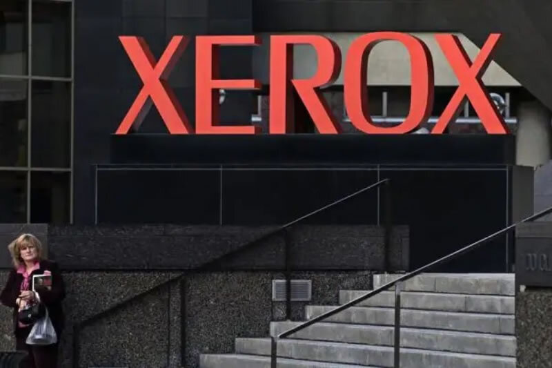 Xerox-673.jpg