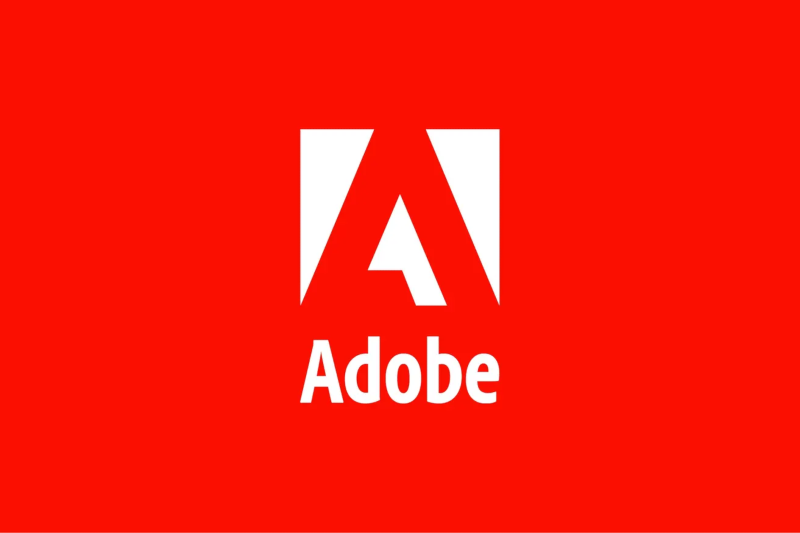 adobe_6467.png