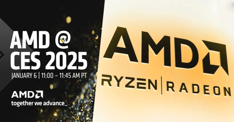 amd-ces-2025.jpg