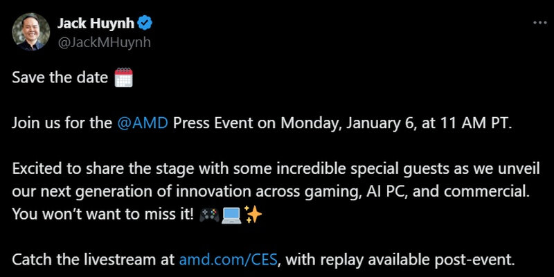 amd-x.jpg