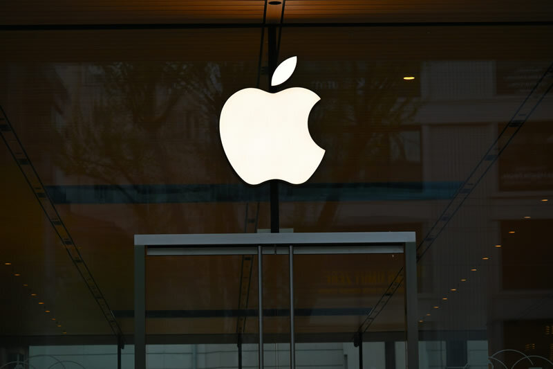 apple-logo-6766.jpg