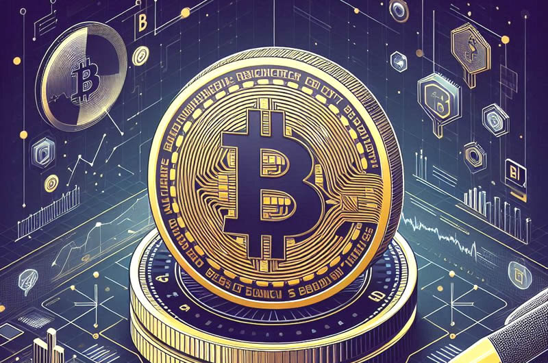 bitcoin-convertcryptoru.jpg