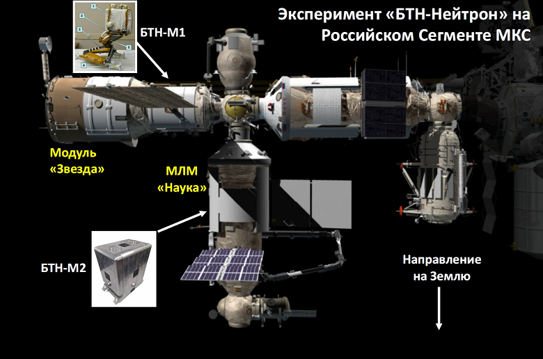 btn-m2-onboard-iss-scheme_0_large.png