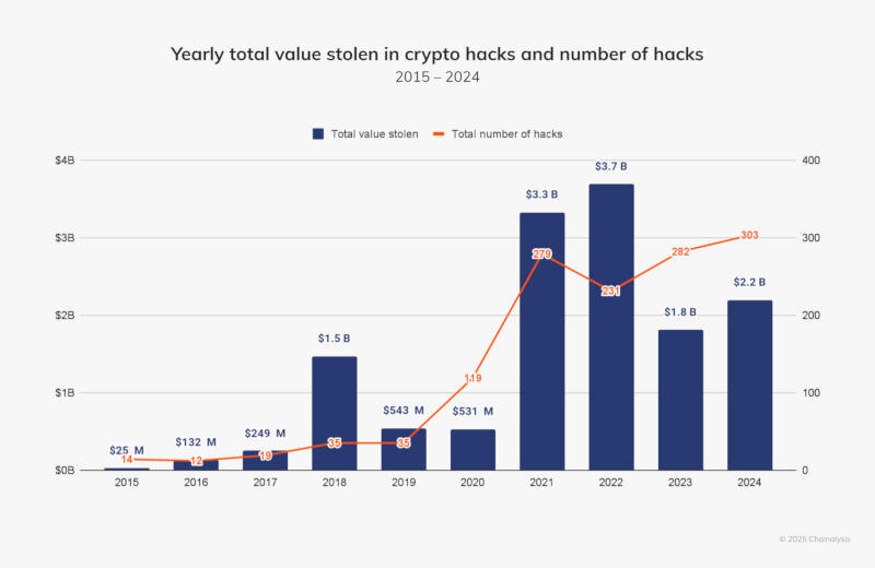 crypto_2.jpg