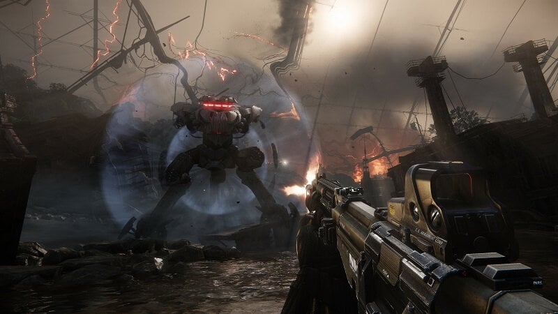 crysis_3_title.jpg