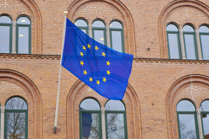 eu-flag.jpg