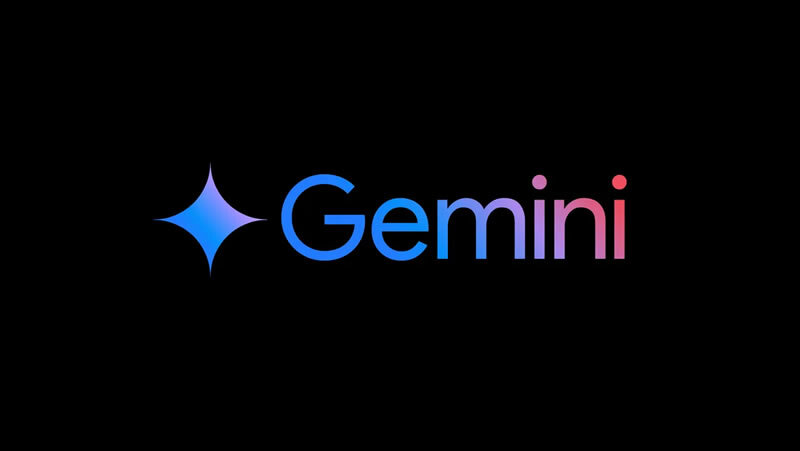 gemini_563.jpg
