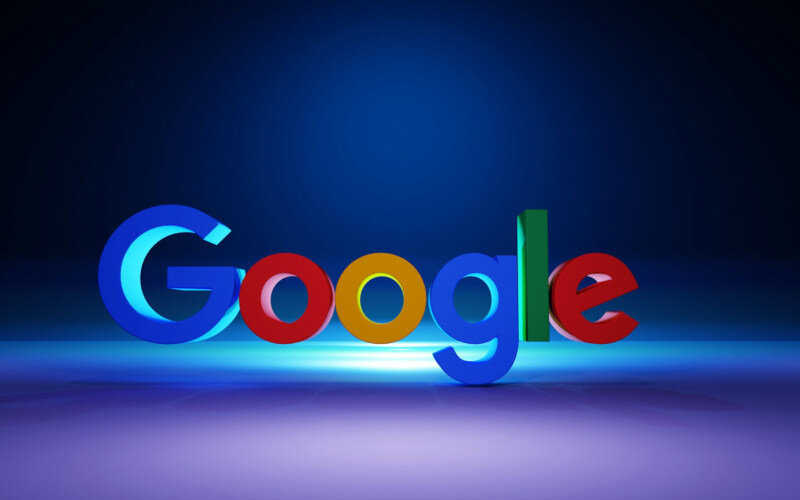 google_1.jpg