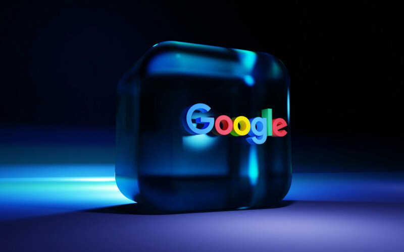 google_2.jpg